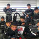 Illustration for article titled Rolls-Royce Sponsors The Most Competitively Adorable Racing Team Ever